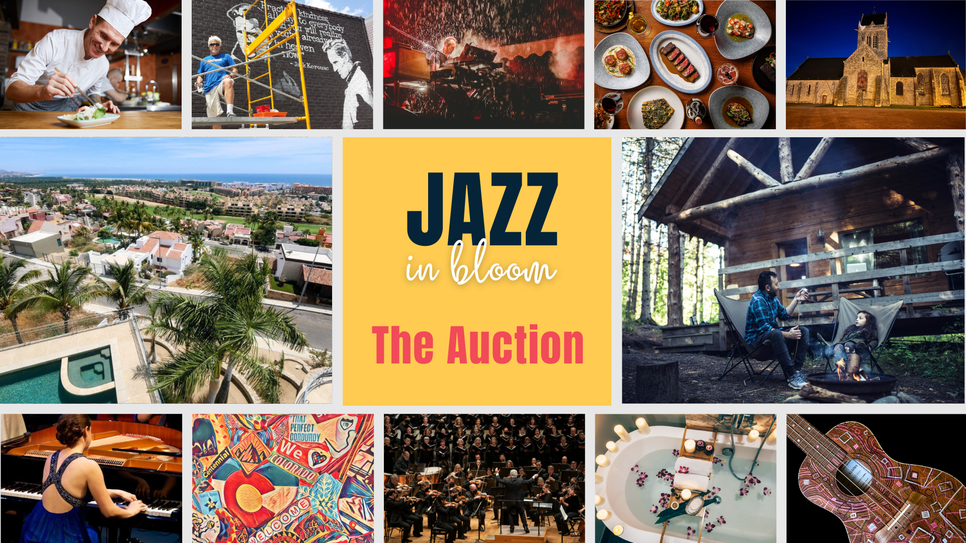 ETM-CO 2025 Auction