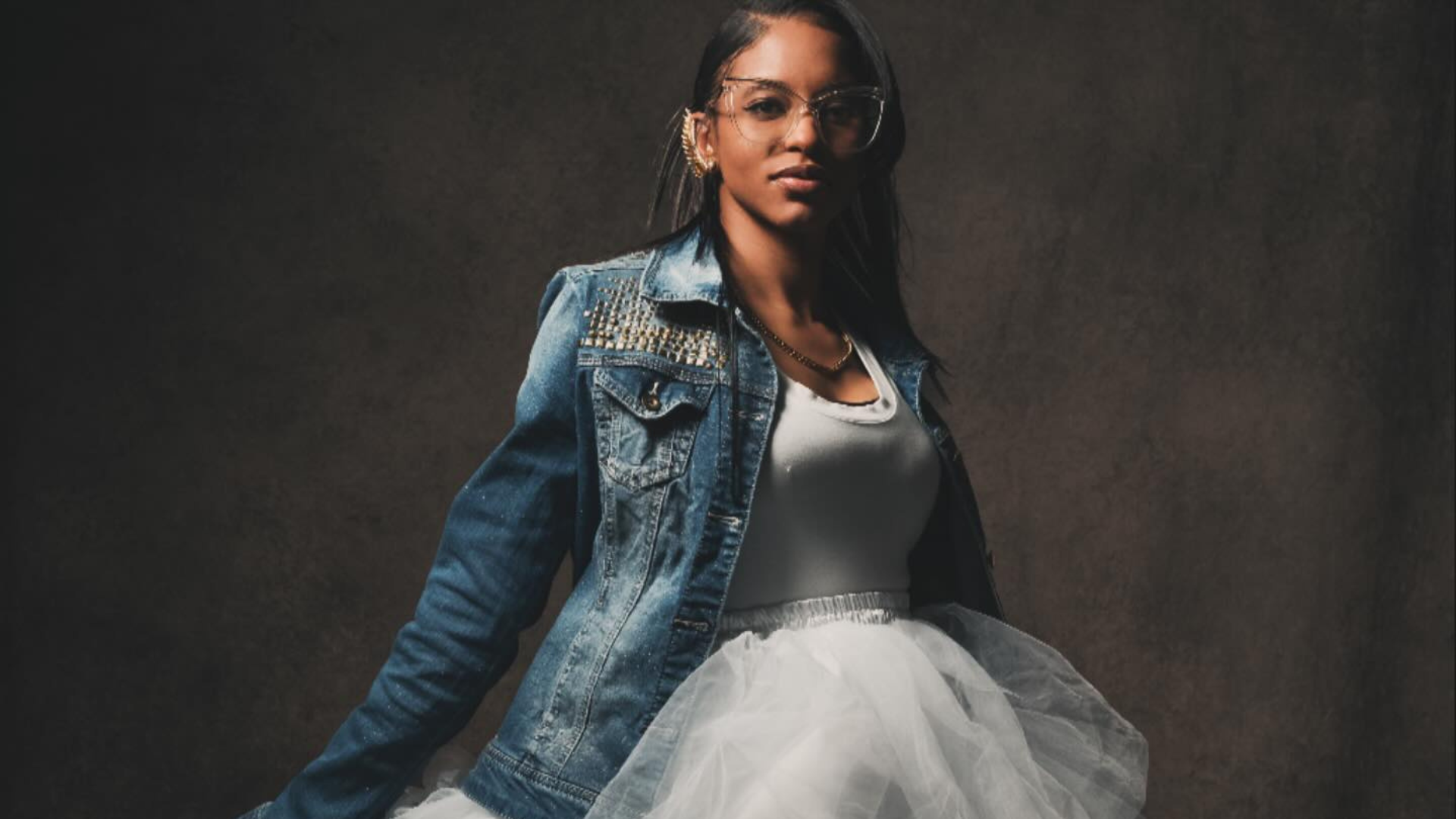 Sheenà Mitchell
