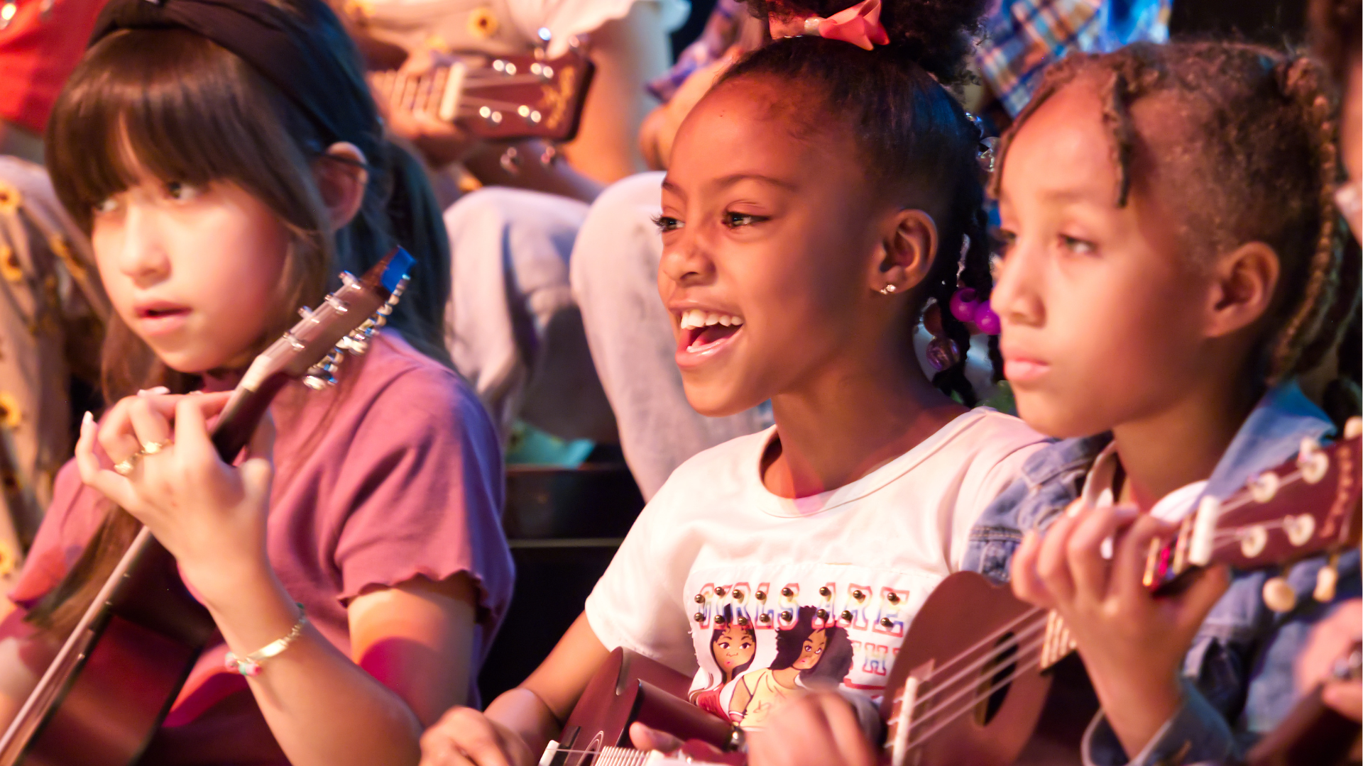 ETM-CO Program Image!