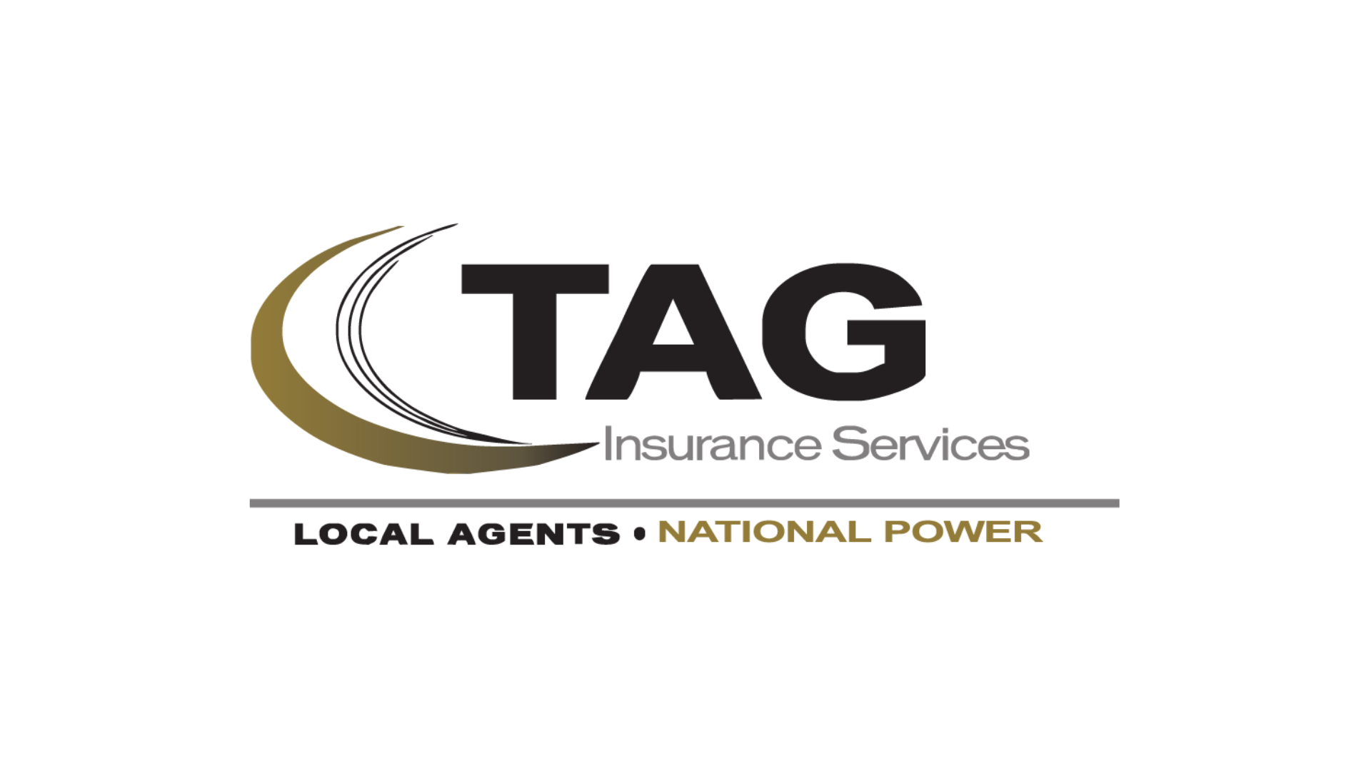 TAG Insurance Services