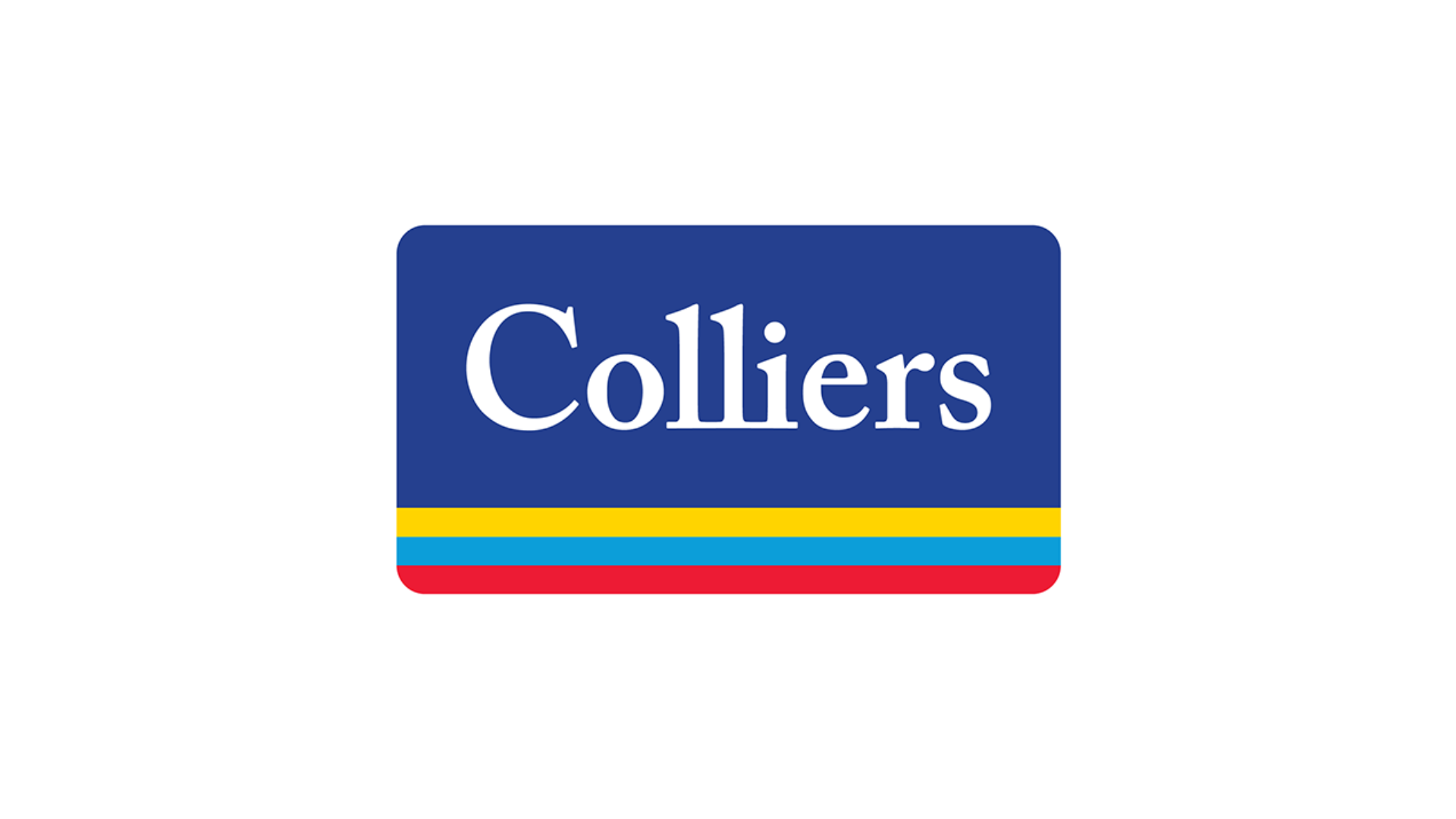 Colliers